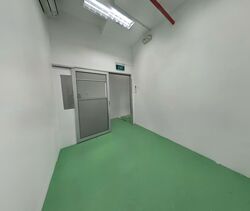 Shun Li Industrial Park (D14), Factory #534424771